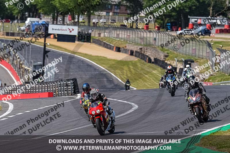 brands hatch photographs;brands no limits trackday;cadwell trackday photographs;enduro digital images;event digital images;eventdigitalimages;no limits trackdays;peter wileman photography;racing digital images;snetterton;snetterton no limits trackday;snetterton photographs;snetterton trackday photographs;trackday digital images;trackday photos